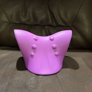 Restcloud Neck and Shoulder Relaxer